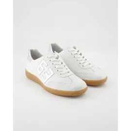 Semler SOFTINA/M-NAPPA weiß Gr.: 38,5