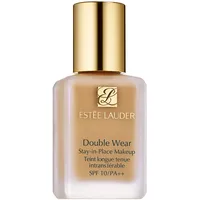 Estée Lauder Double Wear Stay-In-Place Makeup LSF 10 2N2 buff 30 ml