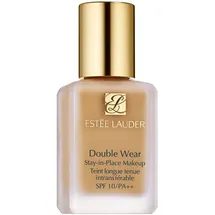 Estée Lauder Double Wear Stay-In-Place Makeup LSF 10 2N2 buff 30 ml