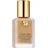 LSF 10 2N2 buff 30 ml