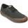 QUIKSILVER Varial Olive 39