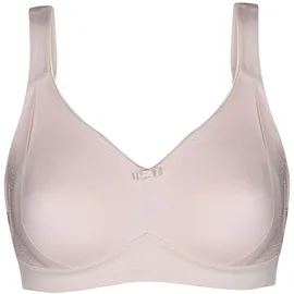 SUSA Milano Minimizer BH ohne Bügel 8193 sand 100D