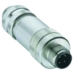 LEUZE Abschluss Host Sender AC-MLC-HT-END