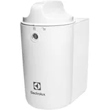 Electrolux E9WHMIC1 Waschmaschine