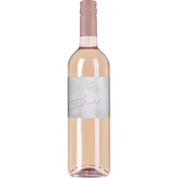 Weingut A. Diehl Rosé