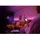 Philips Hue White & Color Ambiance E27 1100 lm 2 St. + Bridge