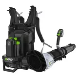 EGO LBPX1100 ohne Akku