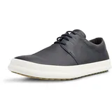 Camper Chasis Herren Navy 40