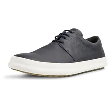 Camper Chasis Herren Navy 40