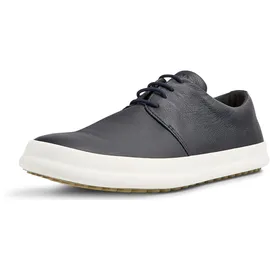 Camper Chasis Herren Navy 40