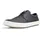 Camper Chasis Herren Navy 40