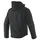 Dainese Ignite Textiljacke Schwarz