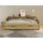 OTTO home Kinderbett Reete1 90 x 200 cm Kiefer massiv beige