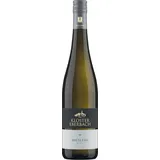 Kloster Eberbach Riesling feinherb 2024