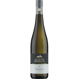 Kloster Eberbach Riesling feinherb 2024