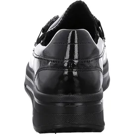 ARA Saporo für Damen, schwarz, Größe 38 1⁄2 EU / 5,5 UK