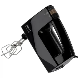 Krups 3 Mix 7000 F6085811 Handmixer