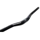 Race Face Turbine 3/4 Riser