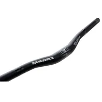 Race Face Turbine 3/4 Riser