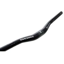 Race Face Turbine 3/4 Riser