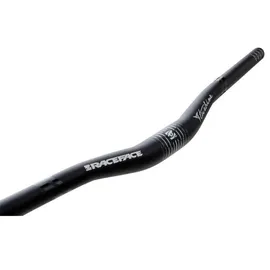 Race Face Turbine 3/4 Riser