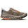 On Cloudsurfer Trail 2 Herren Eclipse/Cinder 45