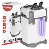 OEM Außenfilter Fluxion Elite 1200
