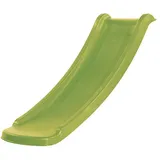 KBT Rutsche KBT Rutsche Toba limongrün 118 cm, (1-tlg) grün