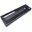 HP Bezel Front Elitedesk, Notebook Ersatzteile