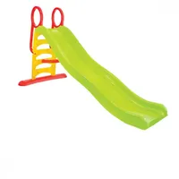 Mochtoys Kinderrutsche 12601 bis 50 kg