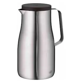 Alfi Isolierkanne STUDIO TT 1,0l,