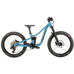 Naloo Mountain Jack 20"" Bunt Modell 2023