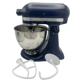 KitchenAid Artisan 5KSM125 Ink Blue