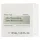Korres White Pine Meno Reverse Intensiv auffüllende Creme 40 ml
