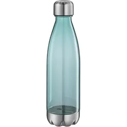 Trinkflasche cilio elegante