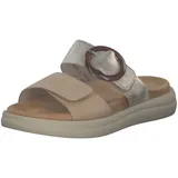 REMONTE Damen beige, Größe 39