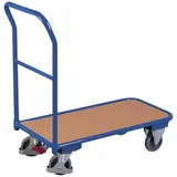Cordes Transportwagen 200 kg