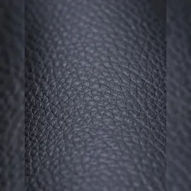 CLP 2er Set Esszimmerstuhl Foley Mit Kunstleder- Oder Stoffbezug I Küchenstuhl Mit Armlehne Und Holzgestell