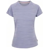 Trespass Vickland Blau XXS