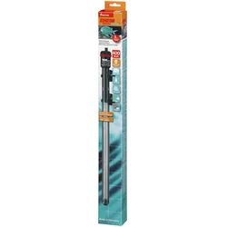 EHEIM thermocontrol e 400