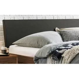 Hasena Sondrio 140 x 200 cm Braun