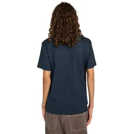 Element Home Team blau XL