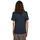 Element Home Team blau XL