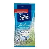 Tempo Fresh to Go Protect 10er Pack
