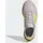 adidas Barreda Decode Ice Purple/Lucid Lemon/Gum 36 2/3