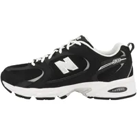 New Balance 530 Black 42
