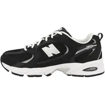 New Balance 530 Black 42