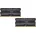 SODIMM