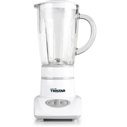 TriStar BL-4431 - Standmixer - 0.45 Liter - 180