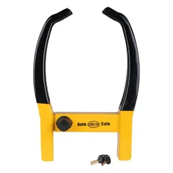 ALCA Radkralle ausziehbar XL  306100